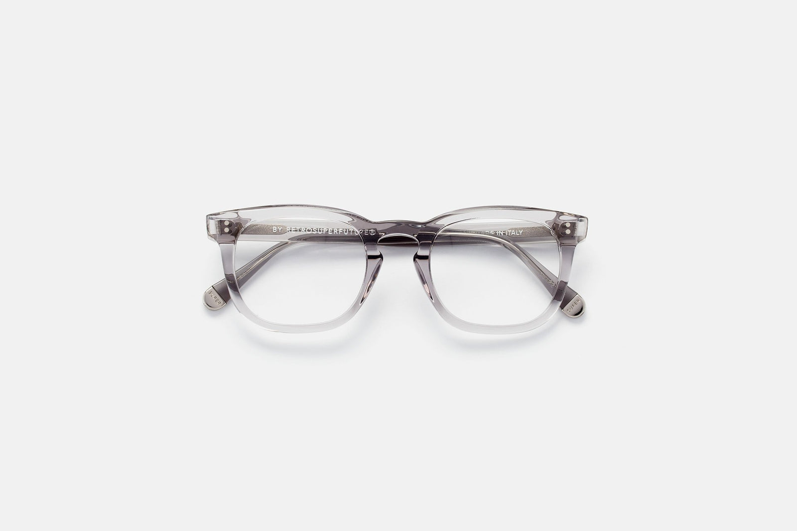 Numero 57 Nebbia - Retrosuperfuture USA -