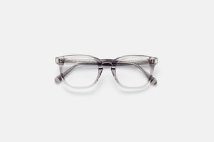 Numero 57 Nebbia - Retrosuperfuture USA - — 1