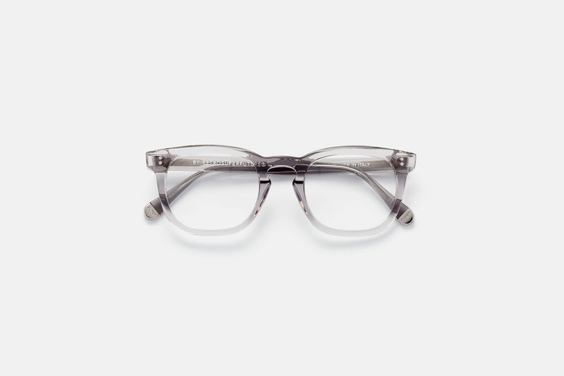 Numero 57 Nebbia - Retrosuperfuture USA -