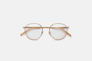 Numero 61 Oro - Retrosuperfuture USA - — 1