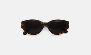 Drew Mama Classic Havana - Retrosuperfuture USA - — 1