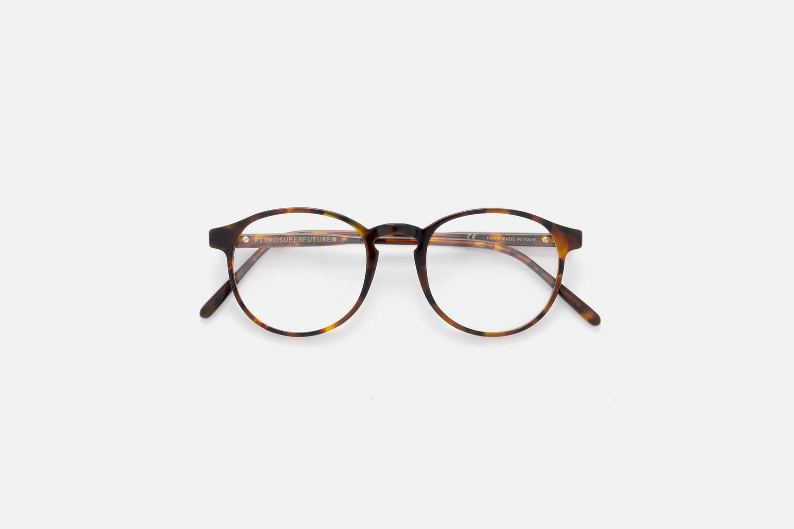 Numero 01 Havana Nostra - Retrosuperfuture USA -