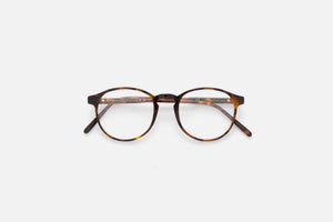 Numero 01 Havana Nostra - Retrosuperfuture USA - — 1