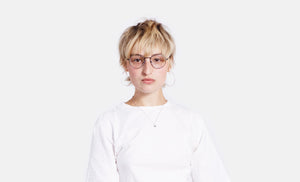 Numero 40 Nero - Retrosuperfuture USA - — 6