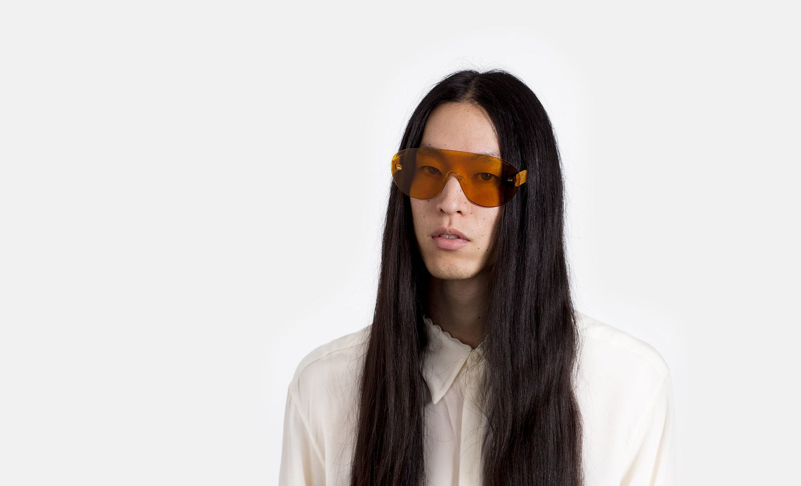 Palma Orange - Retrosuperfuture USA -