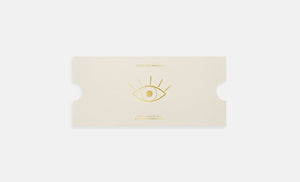 SUPER for I VISIONARI Optical Gold - Retrosuperfuture USA - — 7