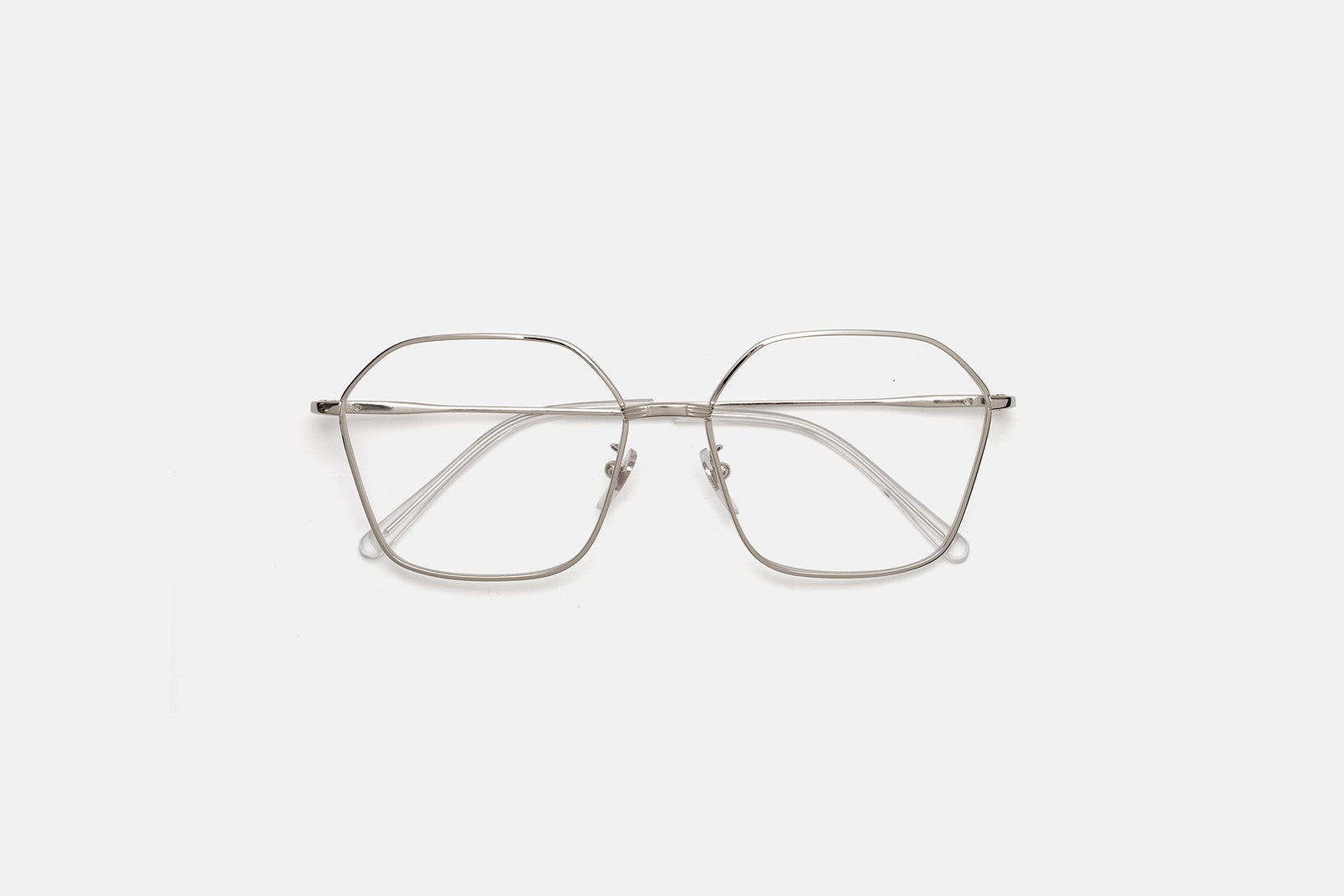 Numero 91 Argento - Retrosuperfuture USA -