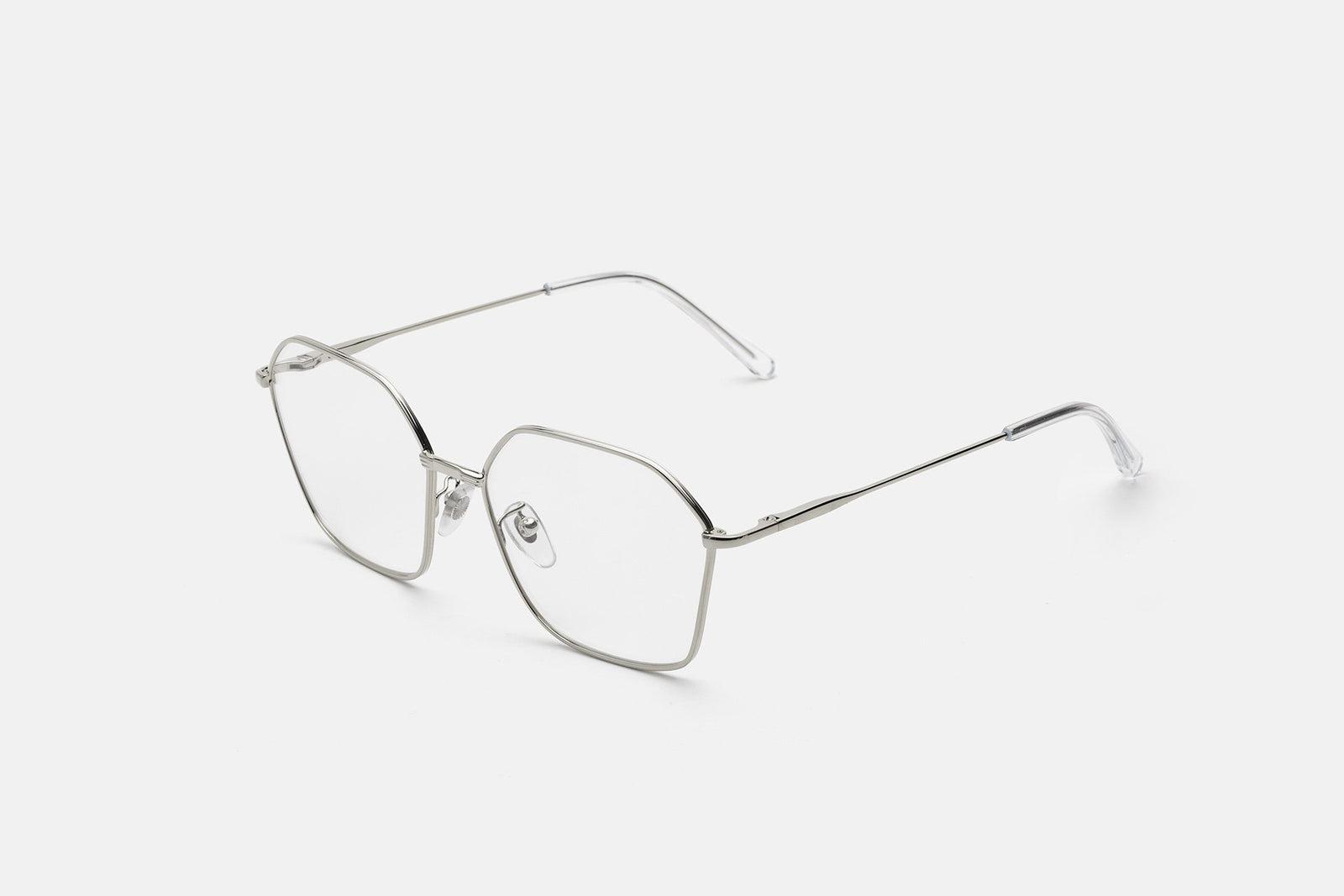 Numero 91 Argento - Retrosuperfuture USA -