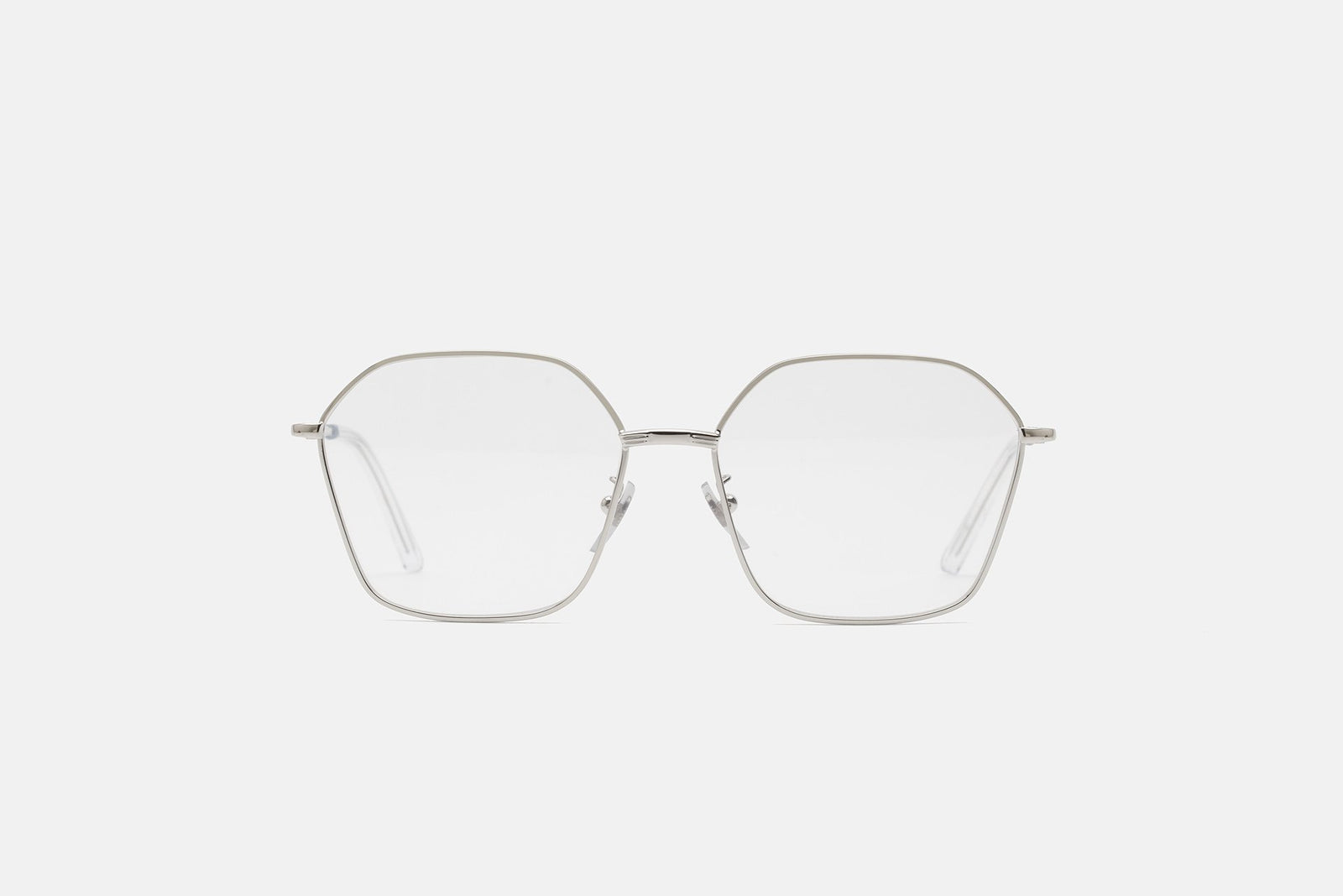 Numero 91 Argento - Retrosuperfuture USA -