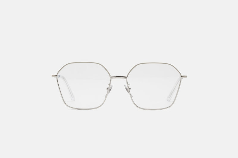 Numero 91 Argento - Retrosuperfuture USA -