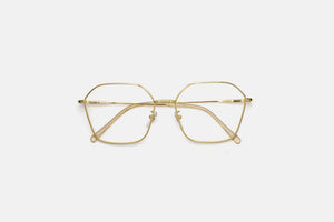 Numero 91 Oro - Retrosuperfuture USA - — 1