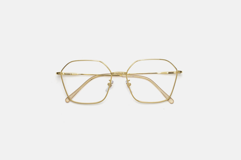 Numero 91 Oro - Retrosuperfuture USA -