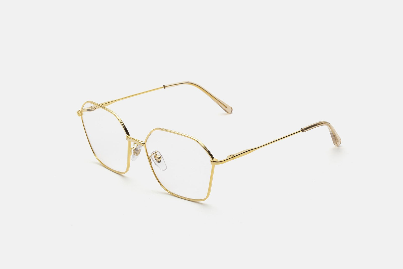 Numero 91 Oro - Retrosuperfuture USA -