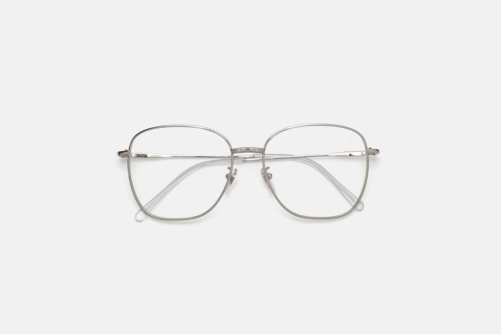 Numero 92 Argento - Retrosuperfuture USA -