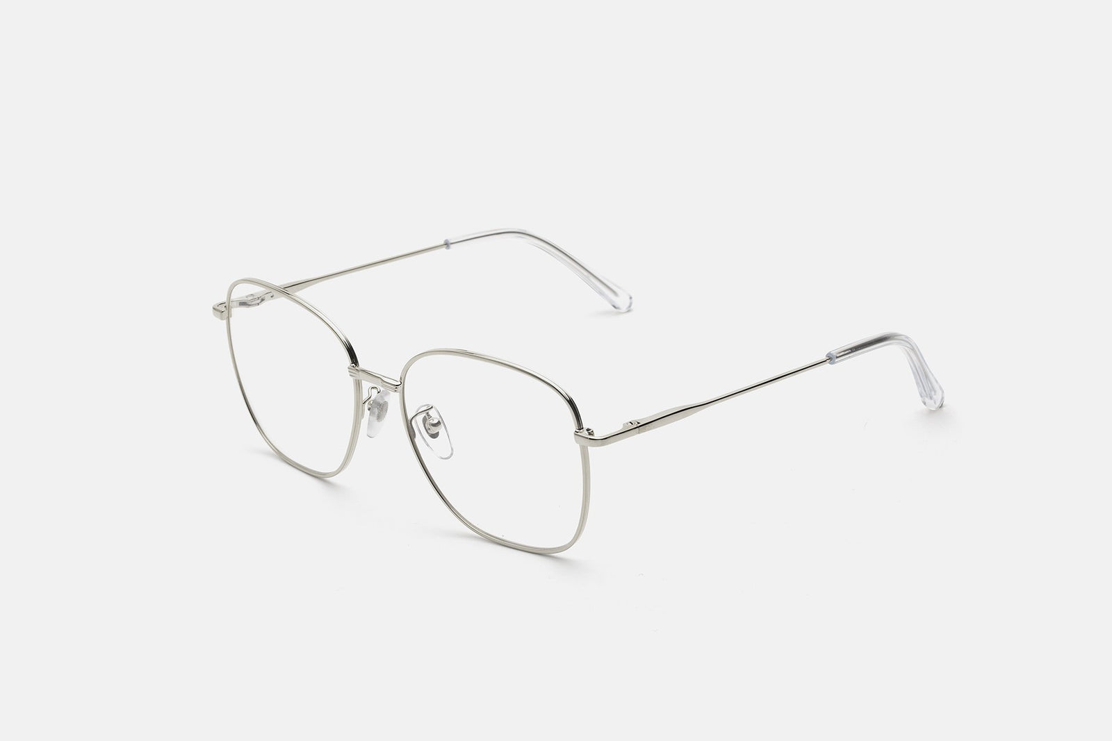 Numero 92 Argento - Retrosuperfuture USA -