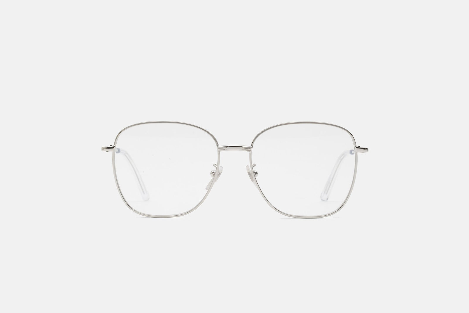 Numero 92 Argento - Retrosuperfuture USA -