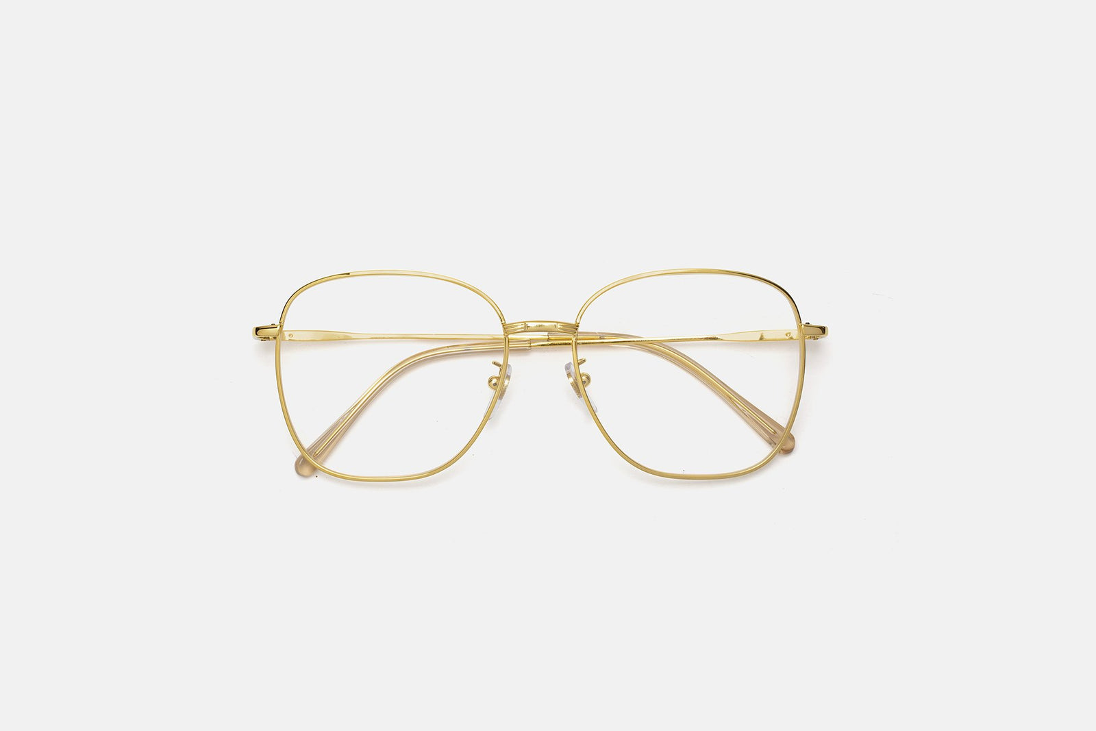 Numero 92 Oro - Retrosuperfuture USA -