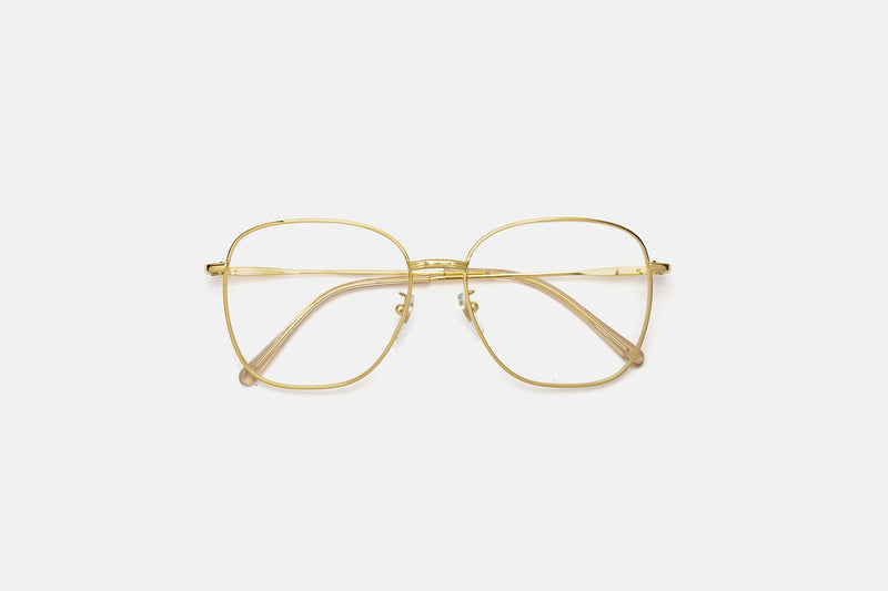 Numero 92 Oro - Retrosuperfuture USA -