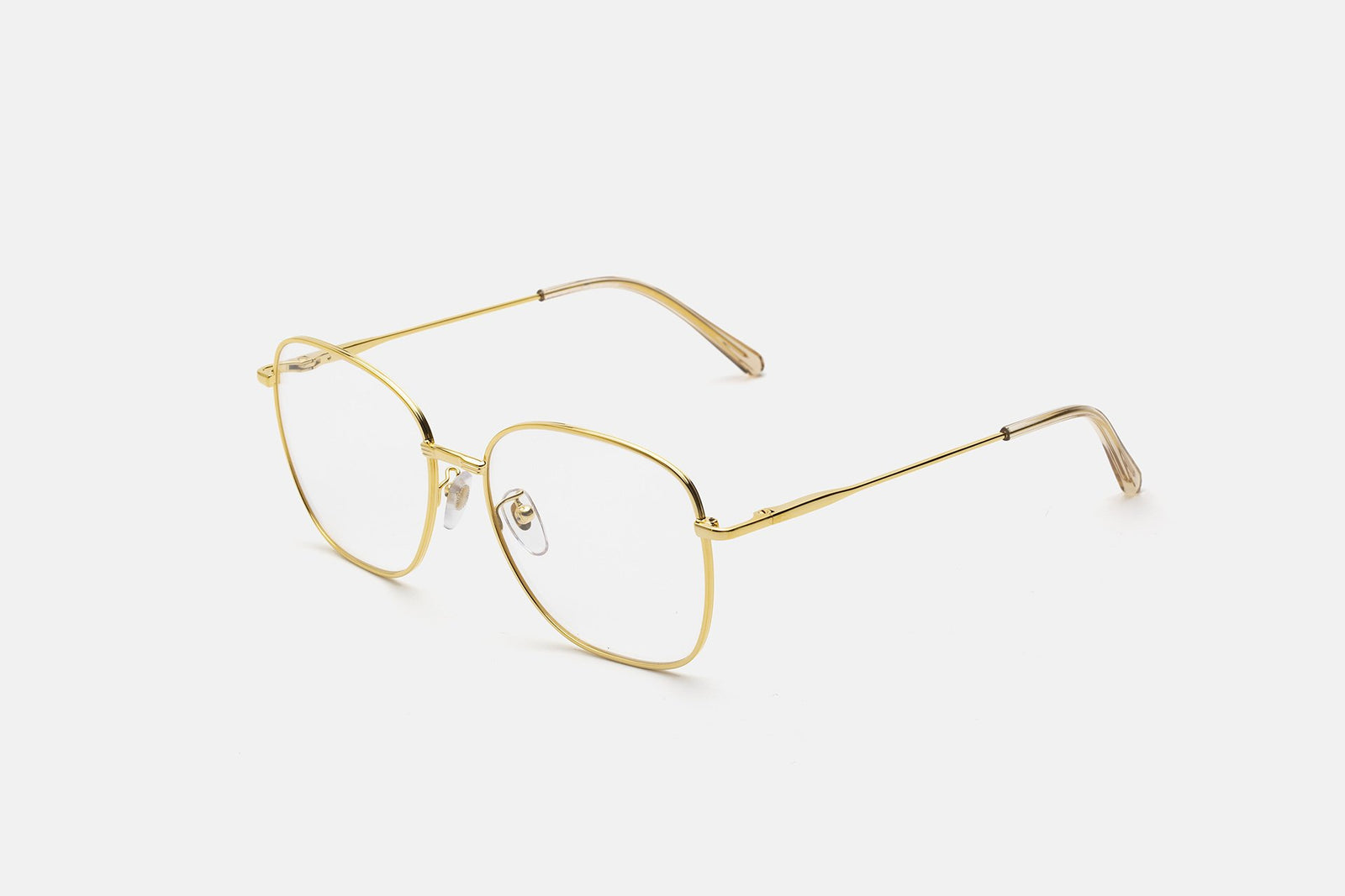 Numero 92 Oro - Retrosuperfuture USA -