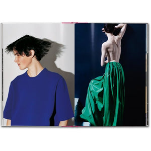 RAF SIMONS - Retrosuperfuture USA - — 3