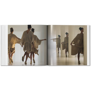 ISSEY MIYAKE - Retrosuperfuture USA - — 2
