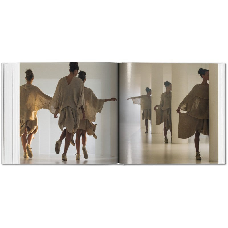 ISSEY MIYAKE - Retrosuperfuture USA -