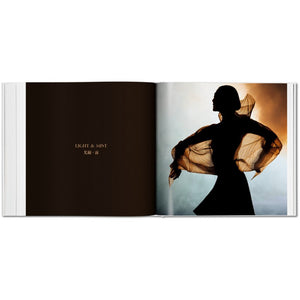 ISSEY MIYAKE - Retrosuperfuture USA - — 4