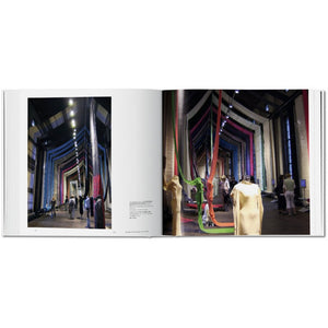 ISSEY MIYAKE - Retrosuperfuture USA - — 5
