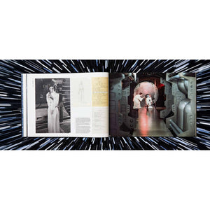 THE STAR WARS ARCHIVES: 1977–1983 - Retrosuperfuture USA - — 4