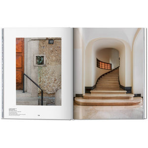 ENTRYWAYS OF MILAN - Retrosuperfuture USA - — 4