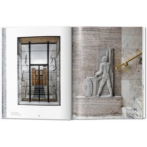 ENTRYWAYS OF MILAN - Retrosuperfuture USA - — 5