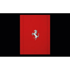 FERRARI LIMITED EDITION - Retrosuperfuture USA - — 1