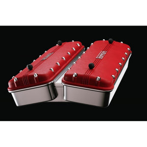 FERRARI LIMITED EDITION - Retrosuperfuture USA - — 3