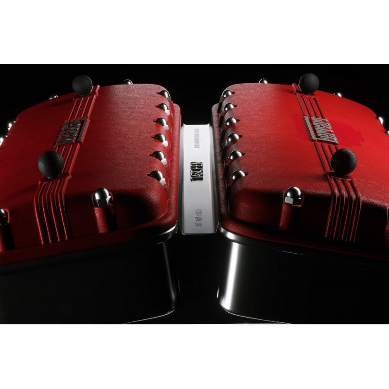 FERRARI LIMITED EDITION - Retrosuperfuture USA -