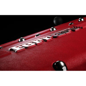 FERRARI LIMITED EDITION - Retrosuperfuture USA - — 8