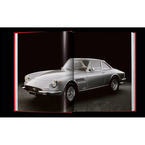 FERRARI LIMITED EDITION - Retrosuperfuture USA - — 4