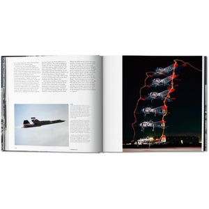 NASA ARCHIVES - Retrosuperfuture USA - — 3