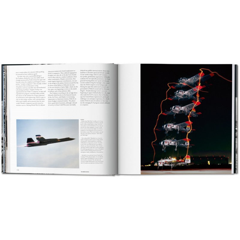 NASA ARCHIVES - Retrosuperfuture USA -