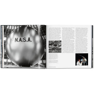 NASA ARCHIVES - Retrosuperfuture USA - — 4