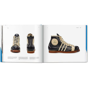ADIDAS - Retrosuperfuture USA - — 3