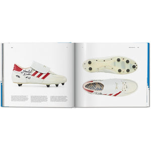 ADIDAS - Retrosuperfuture USA - — 4