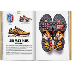 SNEAKER FREAKER - Retrosuperfuture USA - — 4