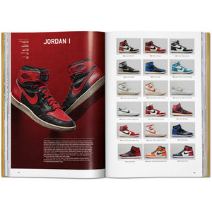SNEAKER FREAKER - Retrosuperfuture USA - — 5