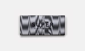 Gals Études Manuel B&W - Retrosuperfuture USA - — 8
