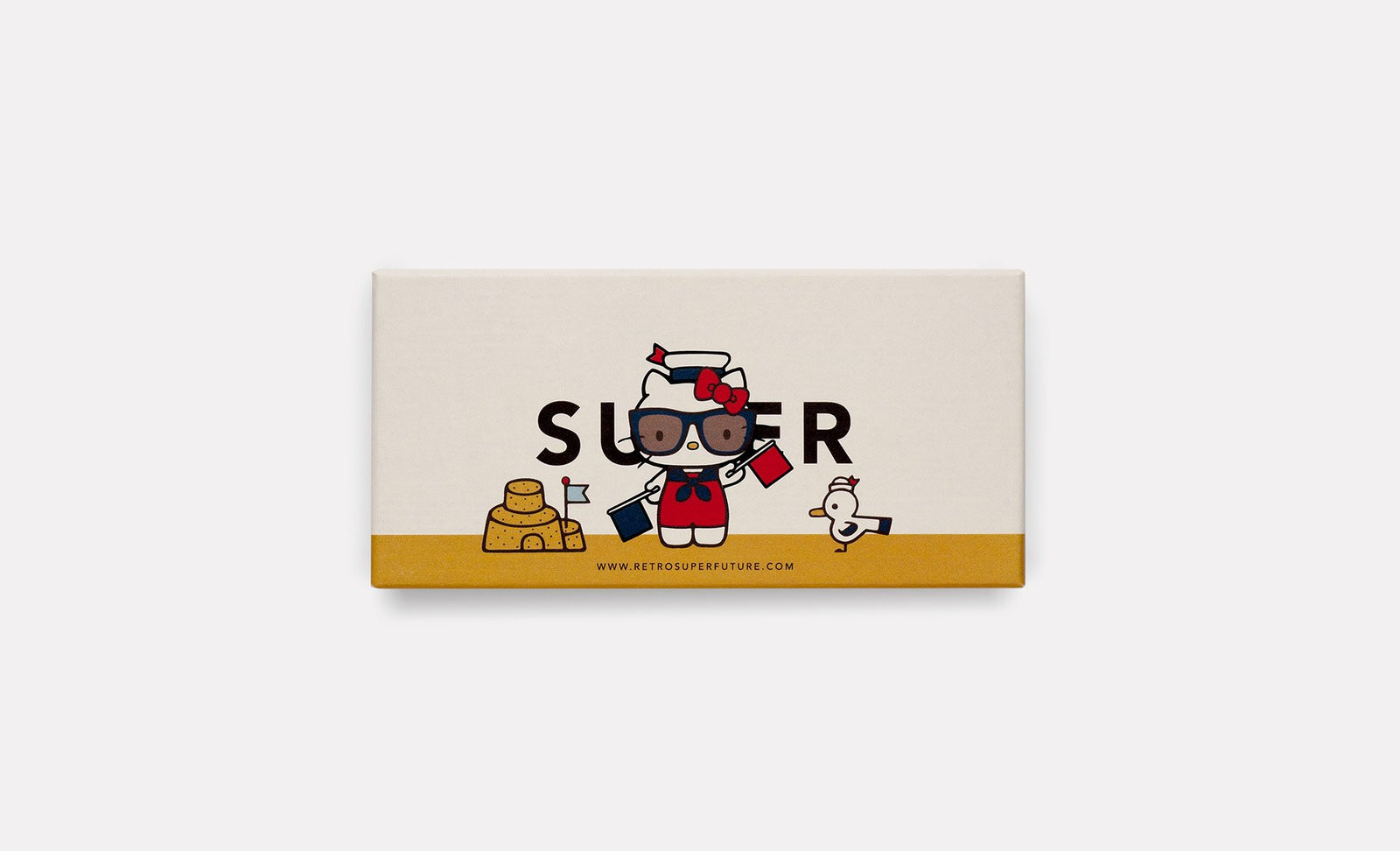 Gals Hk Kids - Retrosuperfuture USA -