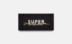 Super & Giorgio Moroder - Retrosuperfuture USA - — 5