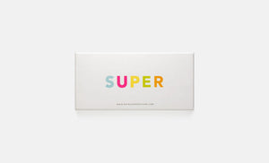 Kids Classics Sky - Retrosuperfuture USA - — 2