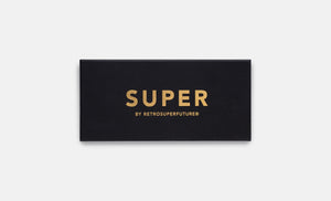 SUPER 10 YEAR ANNIVERSARY ILARIA - Retrosuperfuture USA - — 9