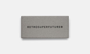 Numero 35 Classic Havana - Retrosuperfuture USA - — 6