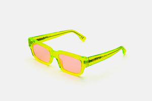 Roma Green IUTER - Retrosuperfuture USA - — 2